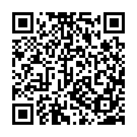 QR code for 5PD372