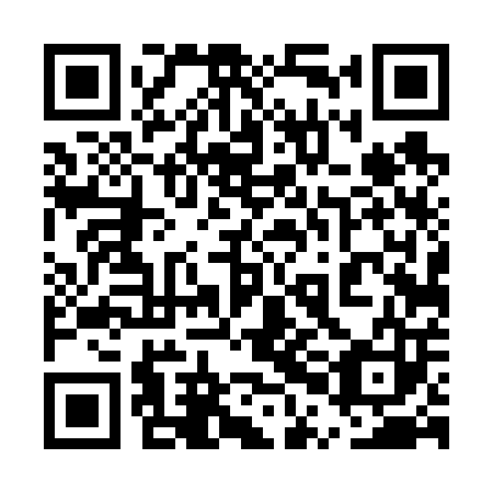 QR code for plate 5PD 603