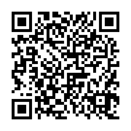 QR code for 5PD967