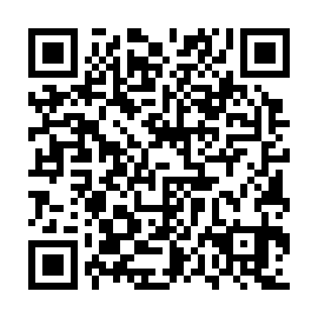 QR code for 5PE 331