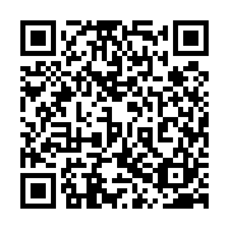 QR code for 5PE 523