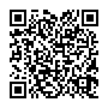 QR code for 5PE 968