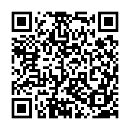 QR code for plate 5PE 772