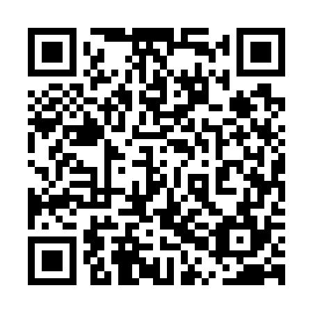 QR code for 5PE774
