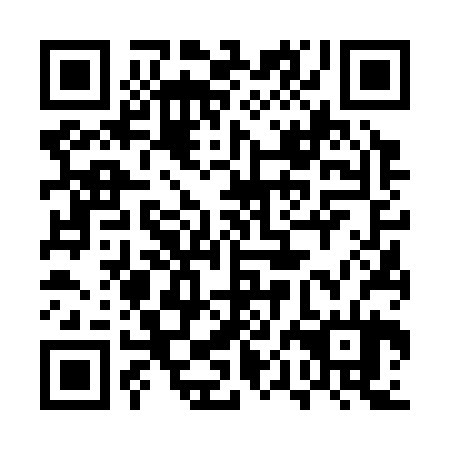 QR code for 5PF 324