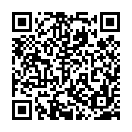 QR code for 5PF 416