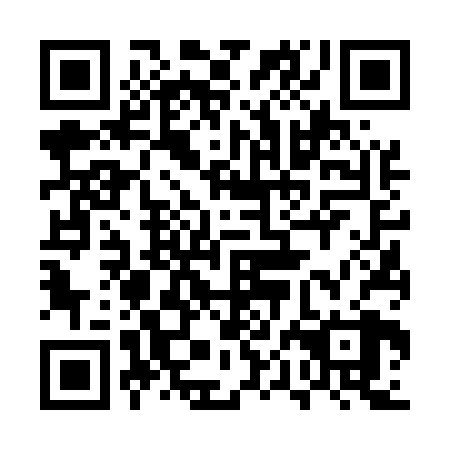 QR code for 5PF 528