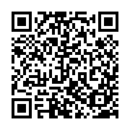 QR code for 5PF040