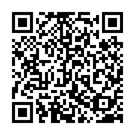 QR code for 5PF219