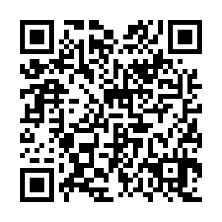 QR code for 5PF534