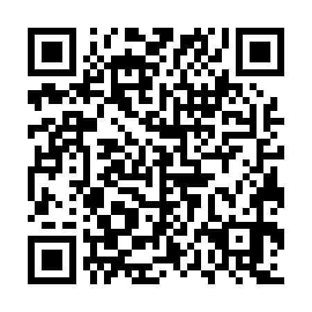 QR code for 5PG 070
