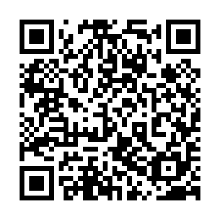 QR code for 5PG 095