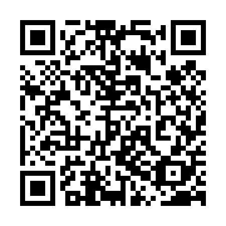 QR code for 5PG 408