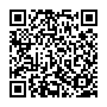QR code for 5PG 525