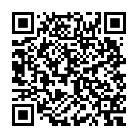 QR code for 5PG 614