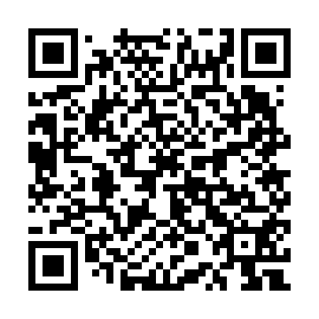 QR code for 5PG 650