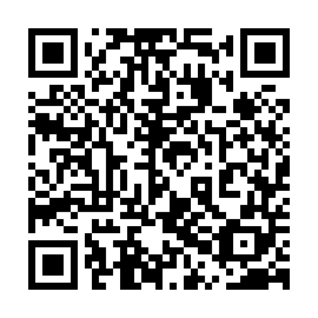 QR code for 5PG 848