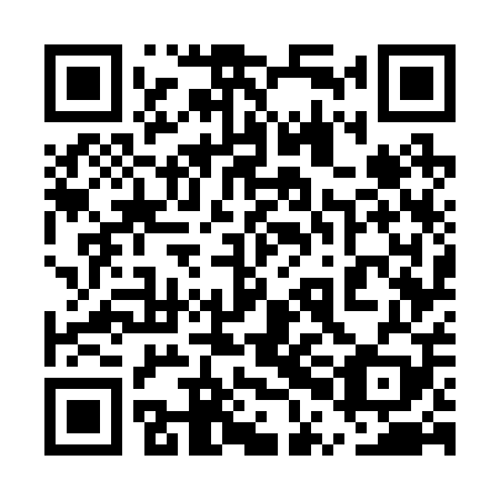 QR code for 5PG209