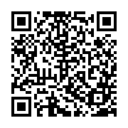 QR code for 5PG842