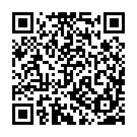 QR code for 5PH 194
