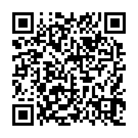 QR code for 5PH 343