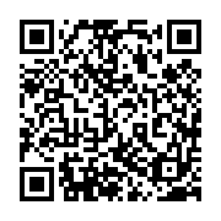 QR code for 5PH 413