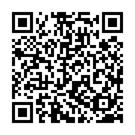 QR code for 5PH 530