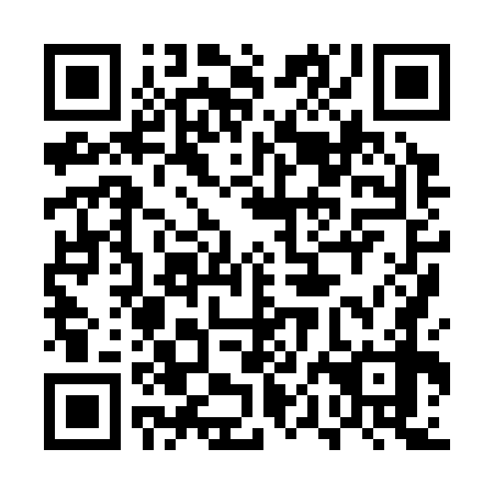 QR code for plate 5PH 378