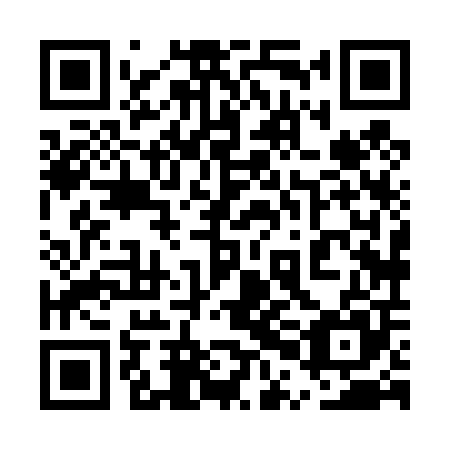 QR code for plate 5PH 405