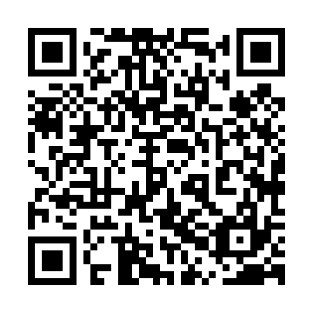 QR code for plate 5PH 437