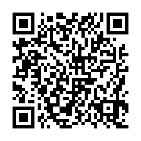 QR code for plate 5PH 470