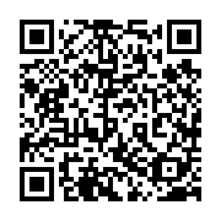 QR code for plate 5PH 609