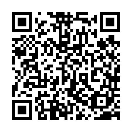QR code for 5PH641