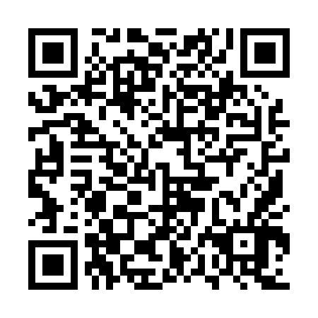 QR code for 5PI 046