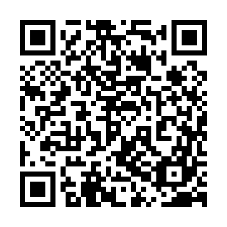 QR code for 5PI 167