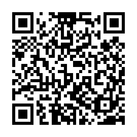 QR code for 5PI 473