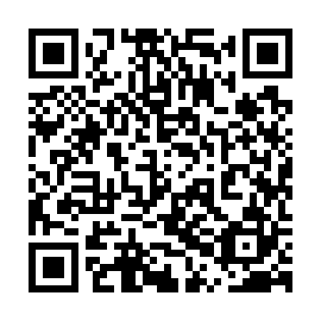 QR code for 5PI 722