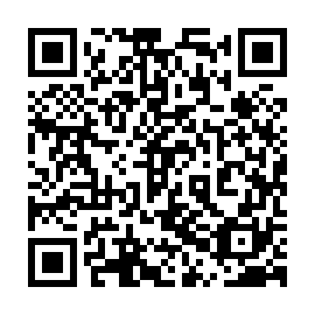 QR code for 5PI 870