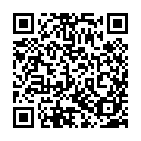 QR code for 5PI080