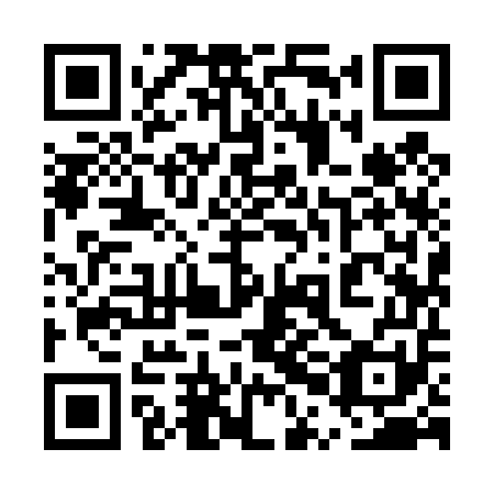 QR code for plate 5PI 451