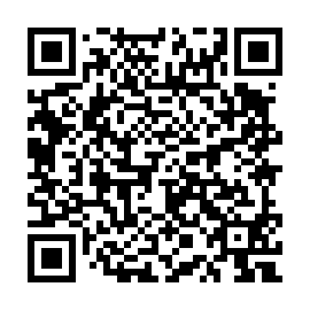 QR code for 5PI490