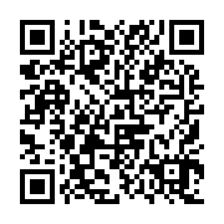 QR code for plate 5PI 907