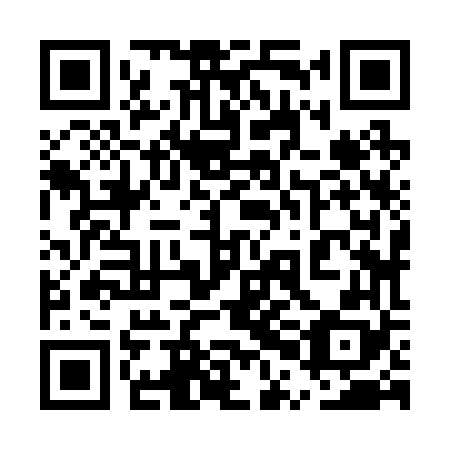 QR code for 5PJ 268