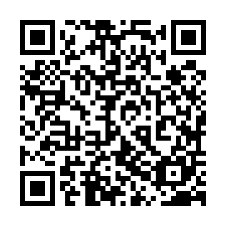 QR code for 5PJ 505