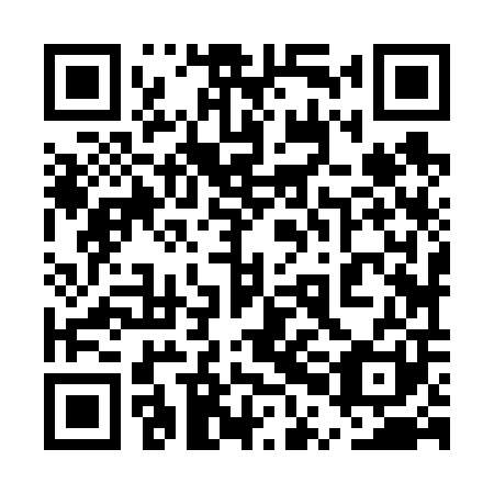 QR code for 5PJ 601