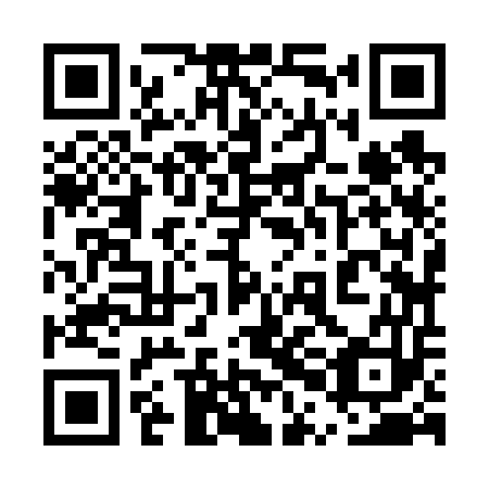 QR code for 5PJ 653