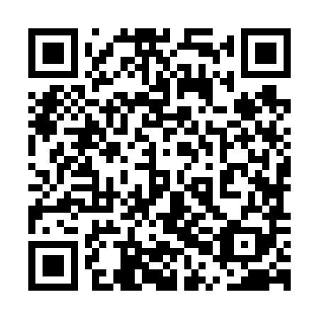 QR code for 5PJ 689