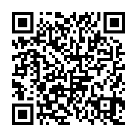 QR code for 5PJ 831