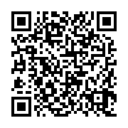 QR code for 5PJ 888