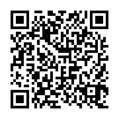 QR code for plate 5PJ 140